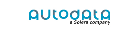 Autodata