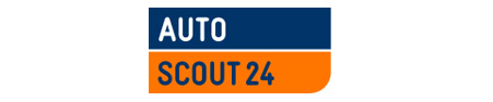 Autoscout