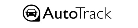 Autotrack