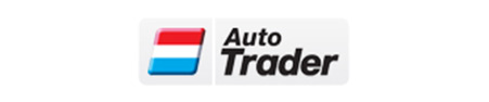 Autotrader