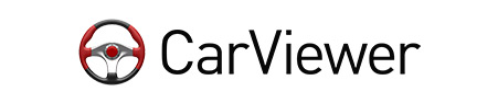 CarViewer