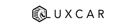 Luxcar