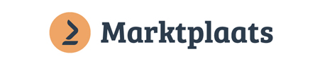 Marktplaats