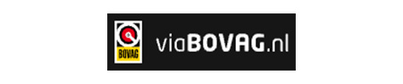 viaBOVAG